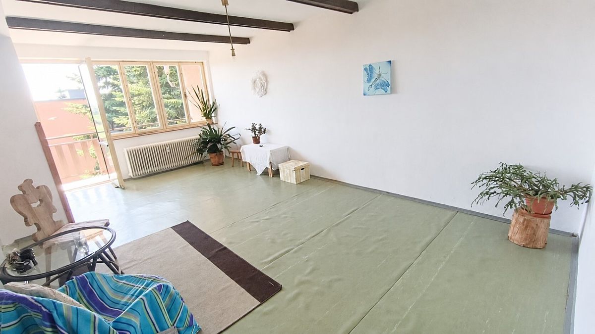 Prodej bytu 3+1 80 m² – fotografie 5