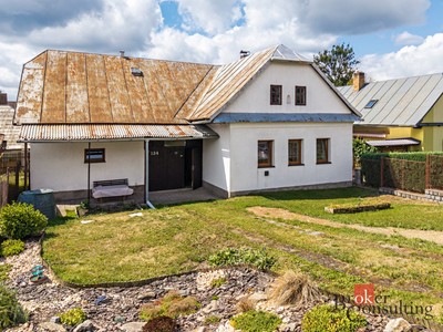 Haus zum Kauf, 70 m² (2 von 19)