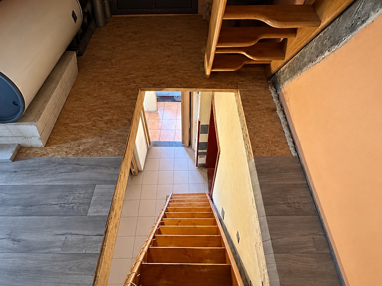 Будинок на продаж, 150 м² (10 з 18)