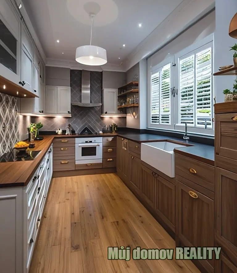 Prodej bytu 2+1 60 m² – fotografie 2