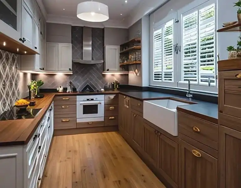Prodej bytu 2+1 73 m², Praha – náhled fotky 2