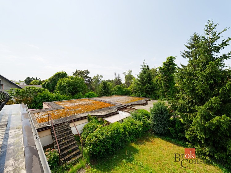 Haus zum Kauf, 1.000 m² (19 von 55)