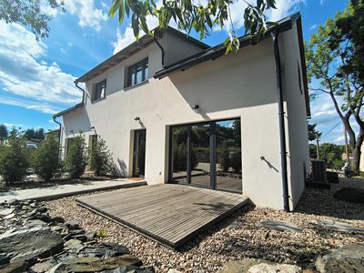 Prodej rodinného domu 111 m², pozemek 200 m²