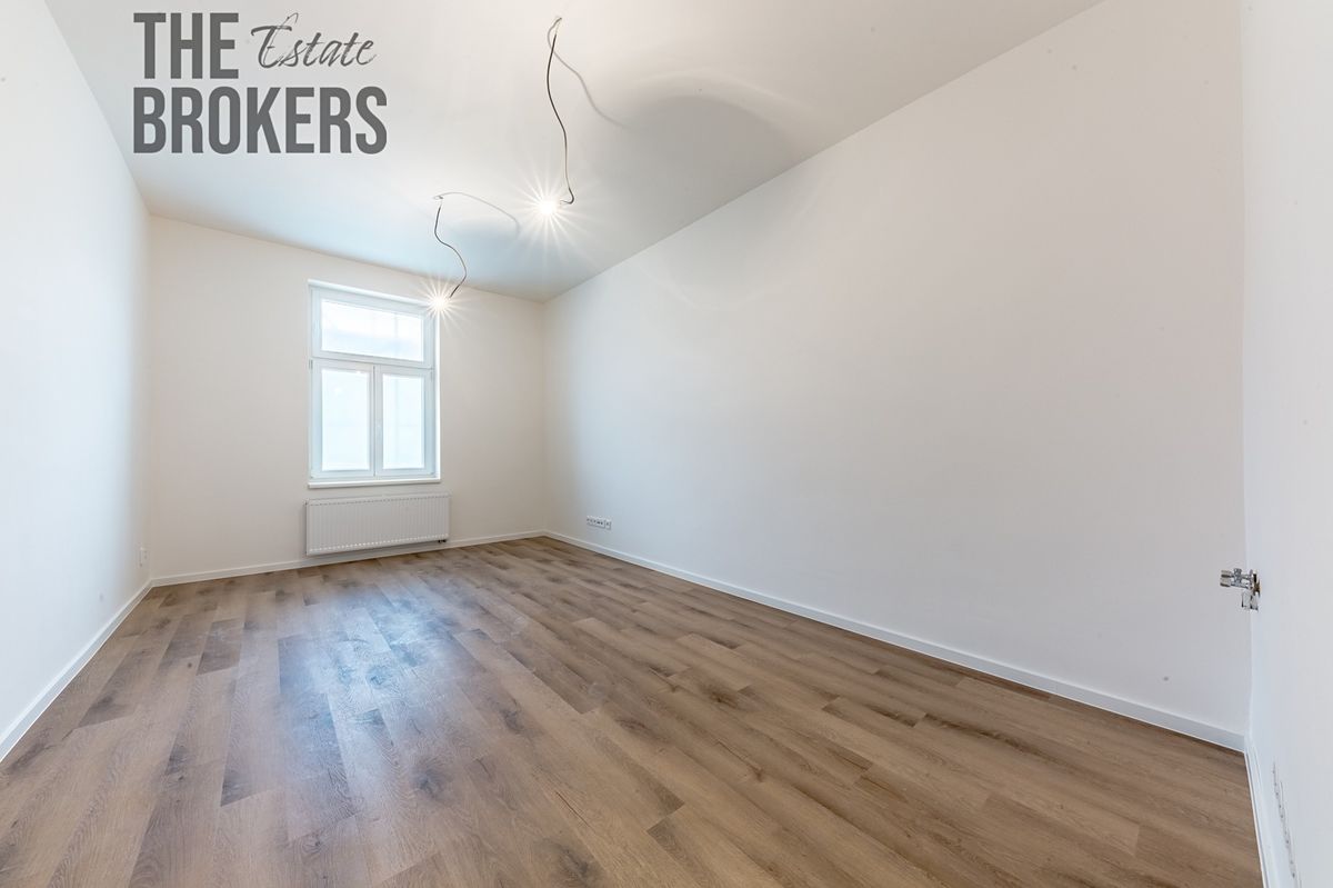 Prodej bytu 2+kk 50 m² – fotografie 5