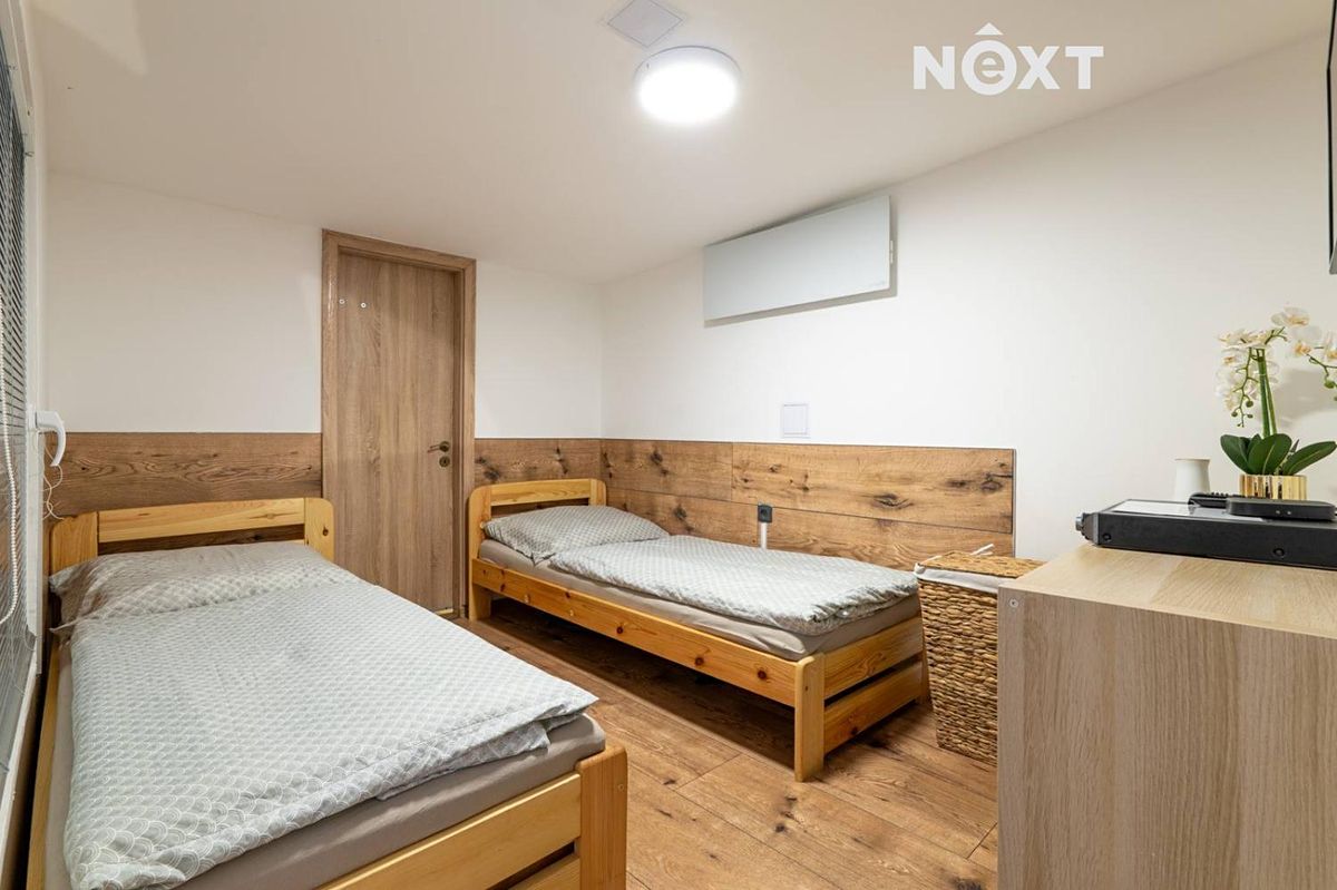 Prodej chaty 42 m², pozemek 580 m² – fotografie 2