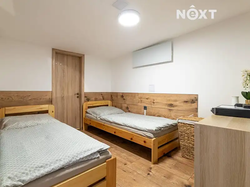 Prodej chaty 42 m², pozemek 580 m², Břeclav – náhled fotky 2