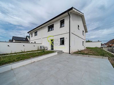 Prodej rodinného domu 129 m², pozemek 453 m²