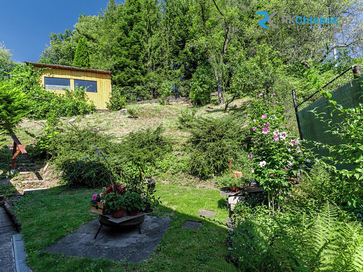 Grundstück zum Kauf, 535 m² (11 von 27)
