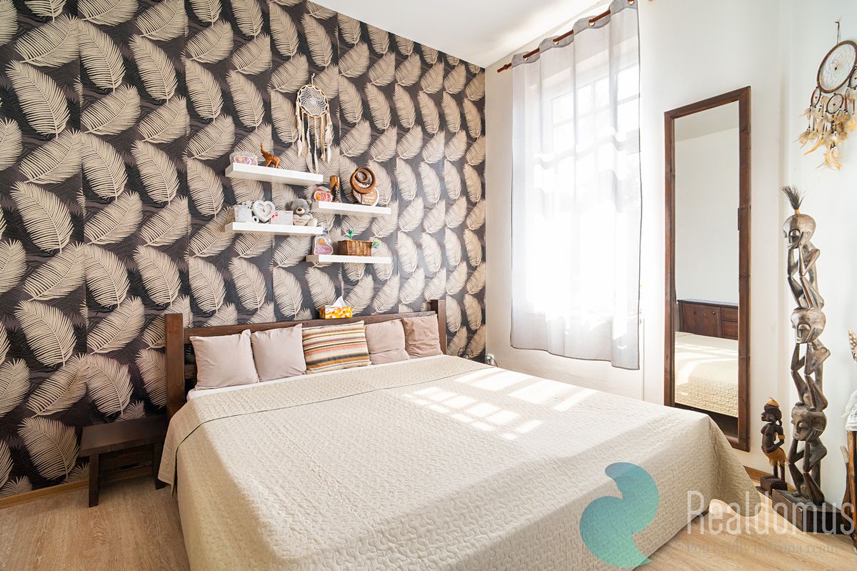 Prodej činžovního domu 413 m² – fotografie 3