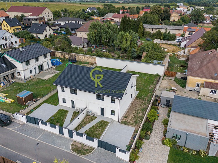 Haus zum Kauf, 129 m² (19 von 25)