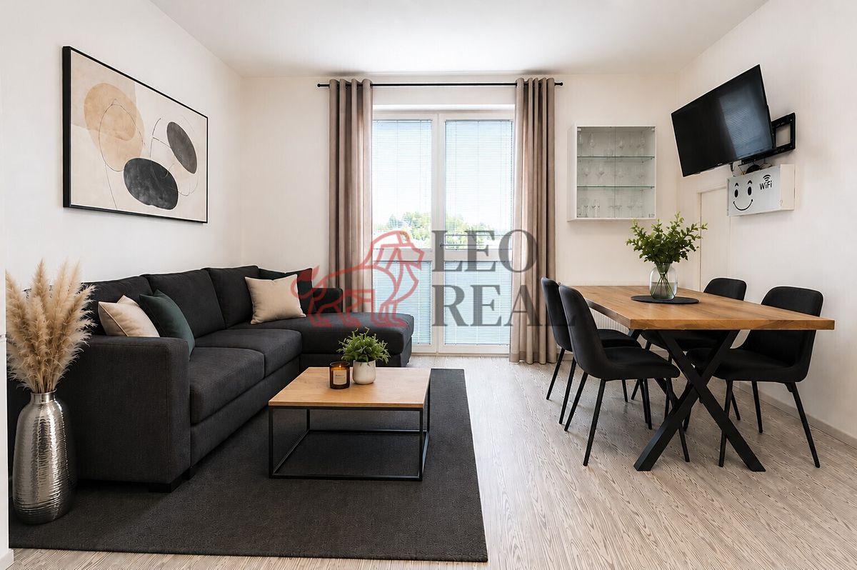 Prodej bytu 2+kk 63 m² – fotografie 3
