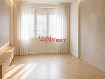 Prodej bytu 3+1 75 m²