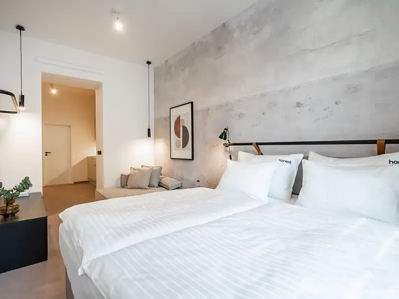 Prodej bytu 1+kk 27 m², Praha – náhled fotky 2