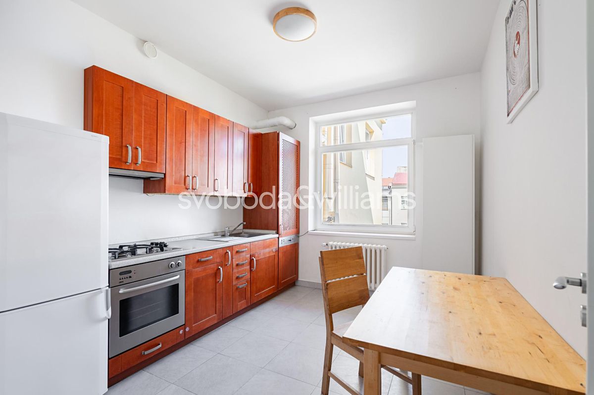 Prodej bytu 3+1 90 m² – fotografie 2