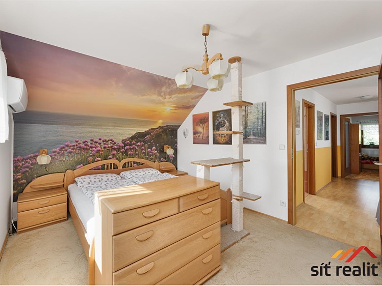 Будинок на продаж, 173 м² (32 з 39)