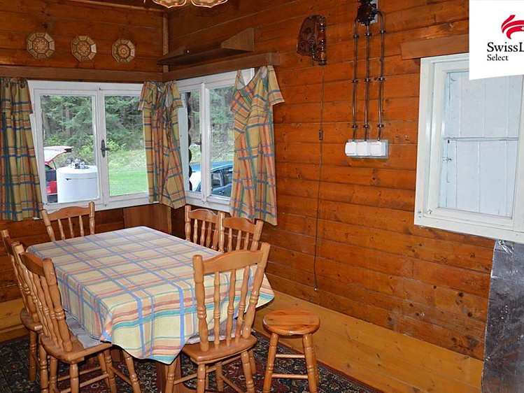Комерційне приміщення в оренду, 70 м² (3 з 9)