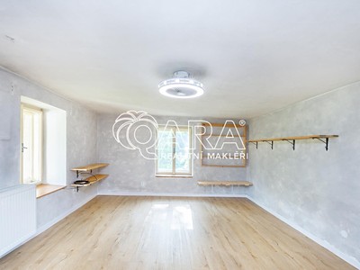 Будинок на продаж, 80 м² (2 з 24)