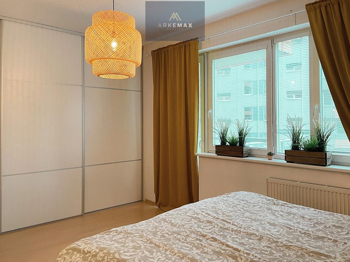Prodej bytu 4+kk 120 m² – fotografie 3