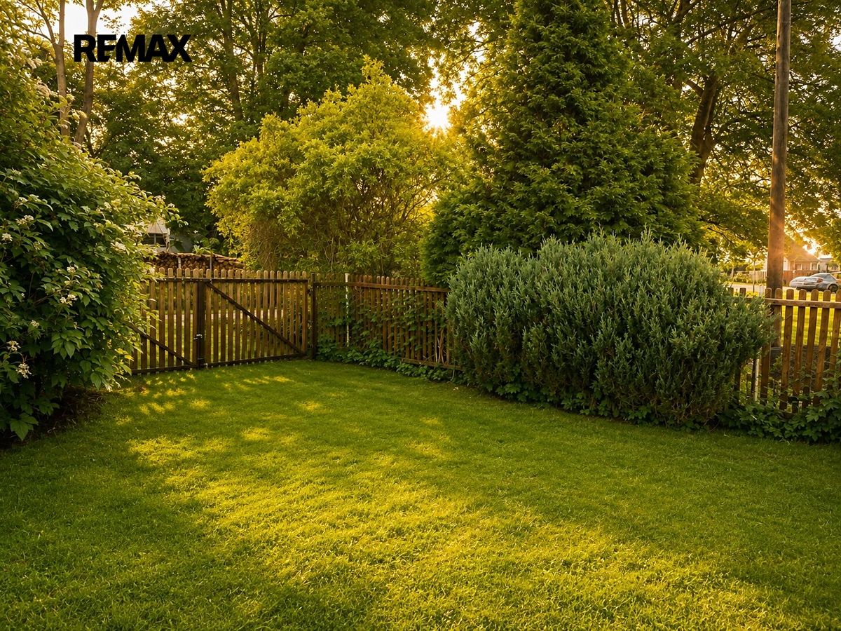 Prodej chaty 50 m², pozemek 572 m² – fotografie 5
