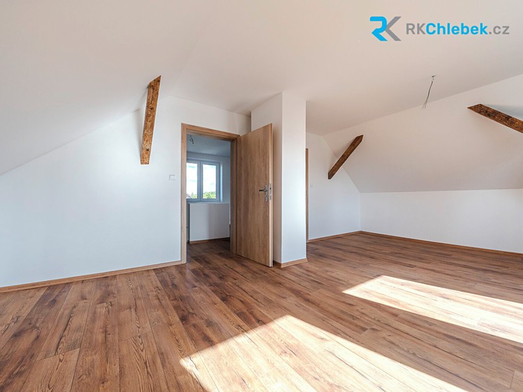 Haus zum Kauf, 120 m² (44 von 47)
