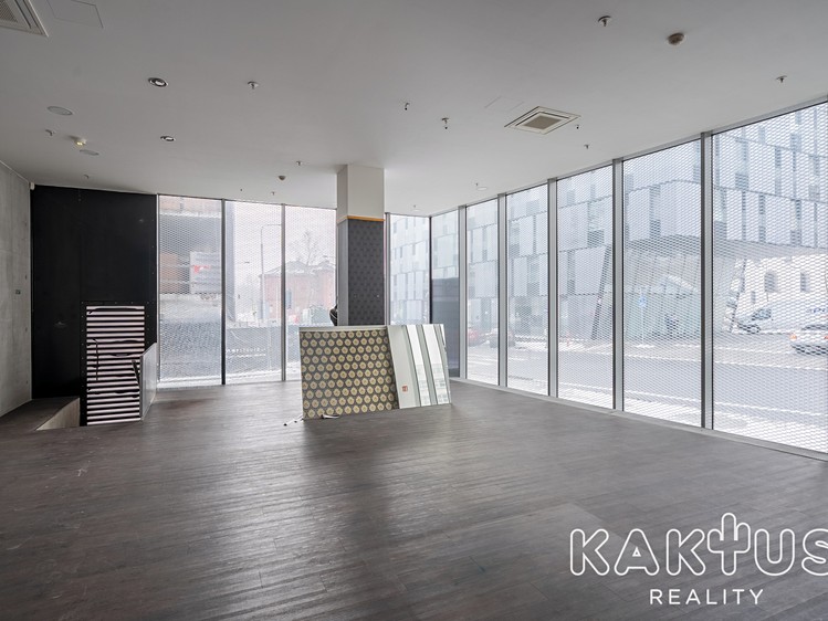 Gewerbefläche zur Miete, 375 m² (14 von 24)