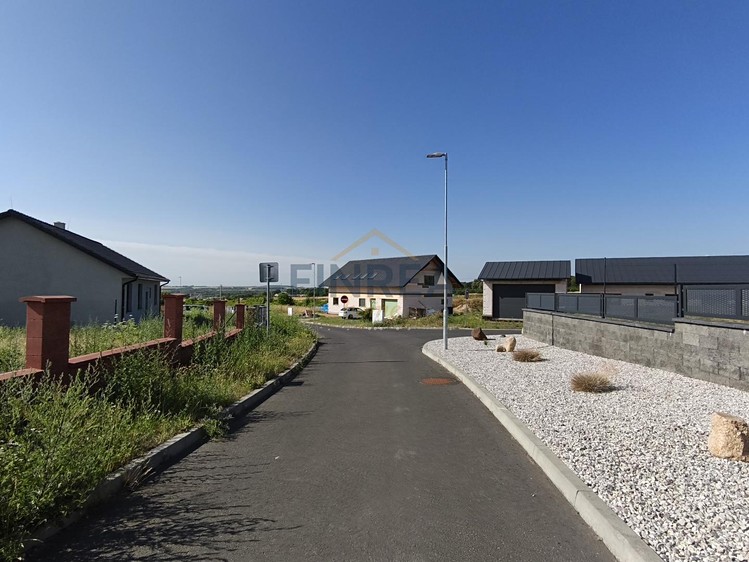 Prodej domu, 120 m² (13 z 29)