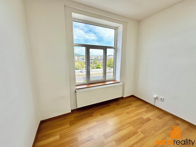 Gewerbefläche zur Miete, 200 m² (11 von 16)