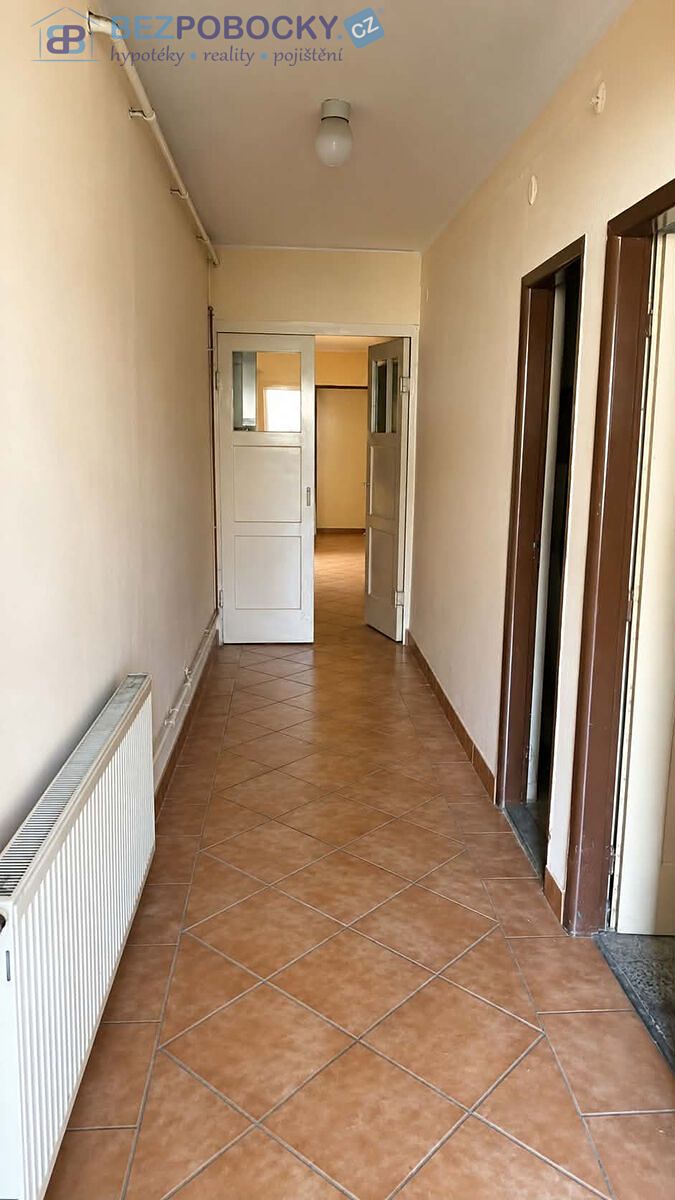Prodej zemědělské usedlosti 200 m², pozemek 4515 m² – fotografie 5