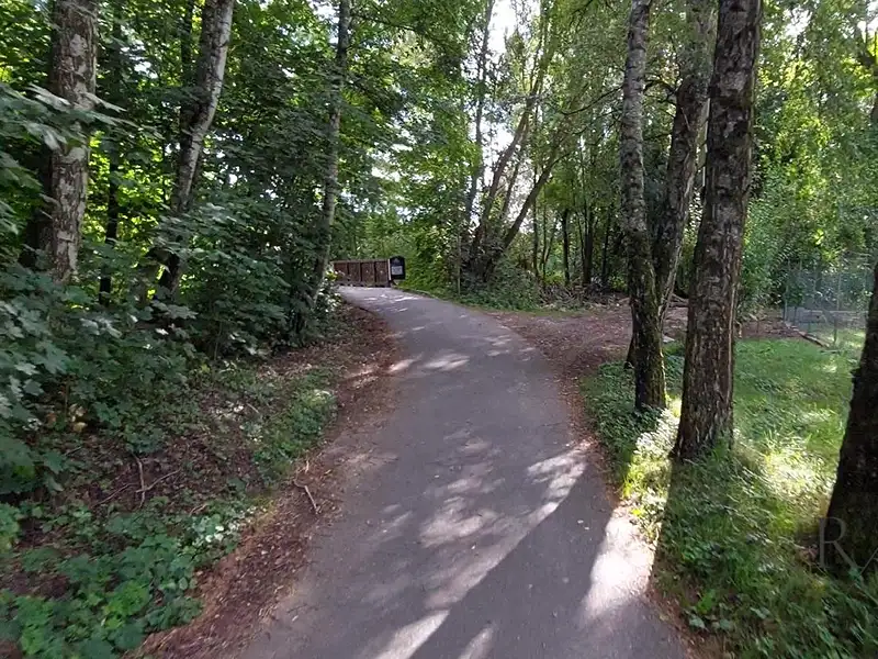 Prodej bytu 2+1 60 m², Hlubočky – náhled fotky 3