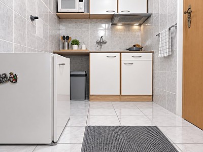 Wohnung 1+kk zur Miete, 32 m² (3 von 9)