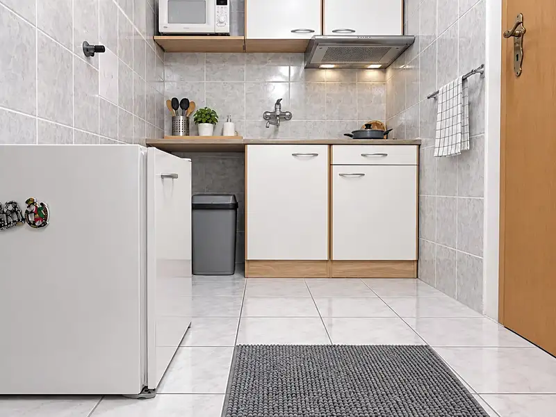 Pronájem bytu 1+kk 32 m², Brno – náhled fotky 3