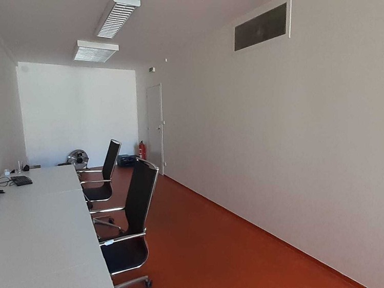 Gewerbefläche zur Miete, 135 m² (3 von 11)