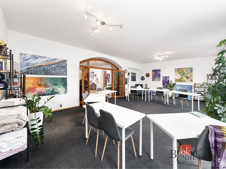 Gewerbefläche zum Kauf, 1.000 m² (3 von 55)