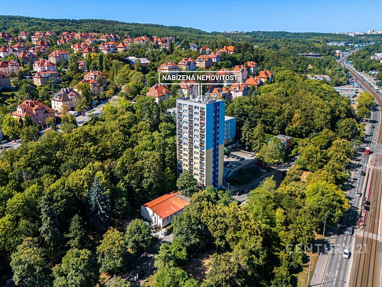 Wohnung 3+kk zum Kauf, 71 m² (13 von 15)