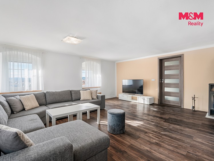 Будинок на продаж, 300 м² (13 з 30)