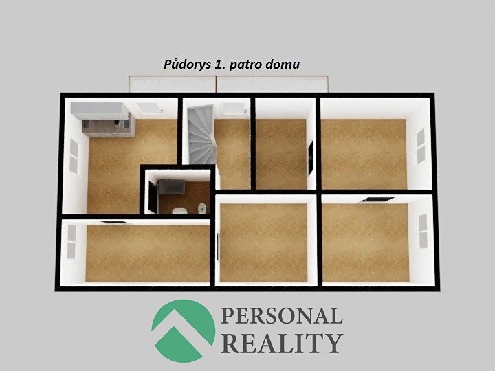 Комерційне приміщення на продаж, 631 м² (13 з 14)