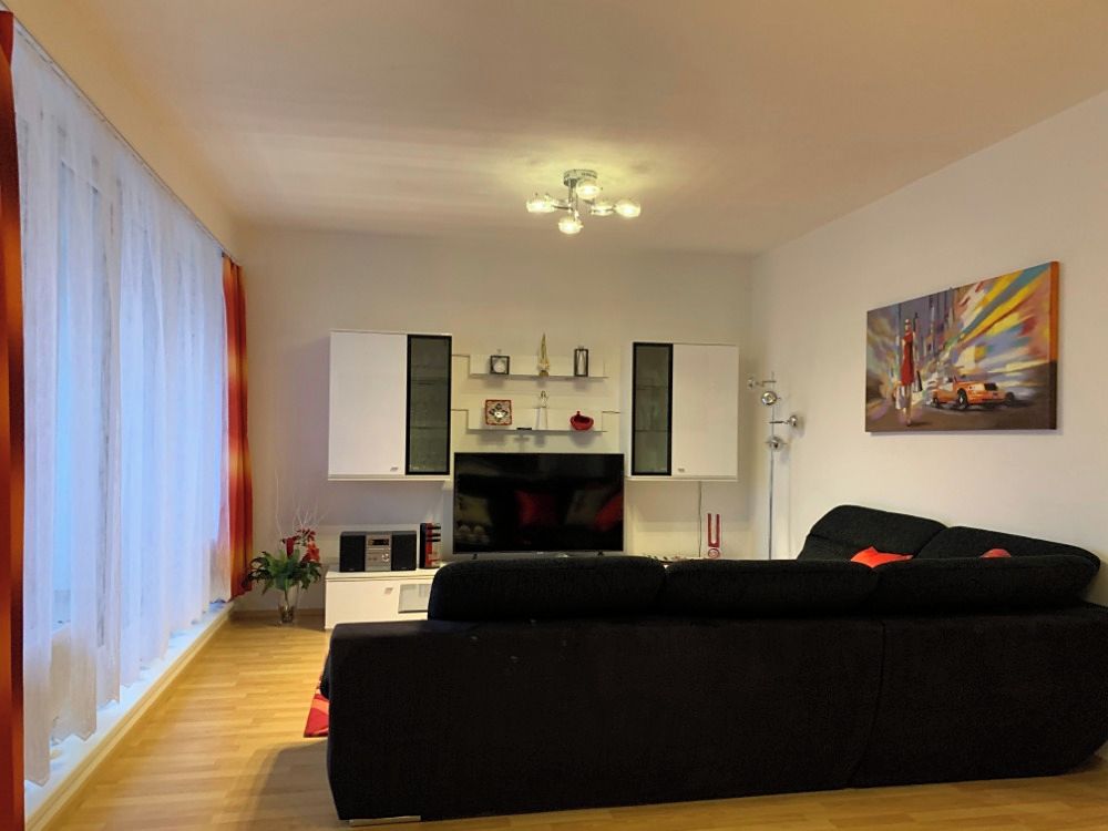 Prodej bytu 2+kk 61 m² – fotografie 3