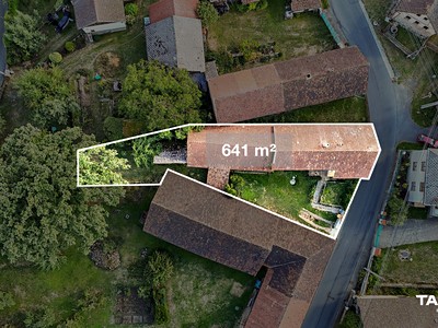 Prodej domu, 218 m² (2 z 36)