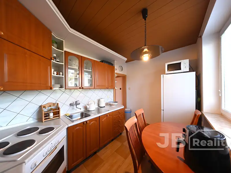 Prodej bytu 3+1 75 m², Kojetín – náhled fotky 2