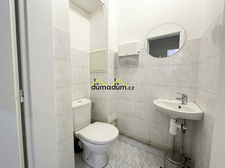 Prodej bytu 4+kk, 88 m² (14 z 19)