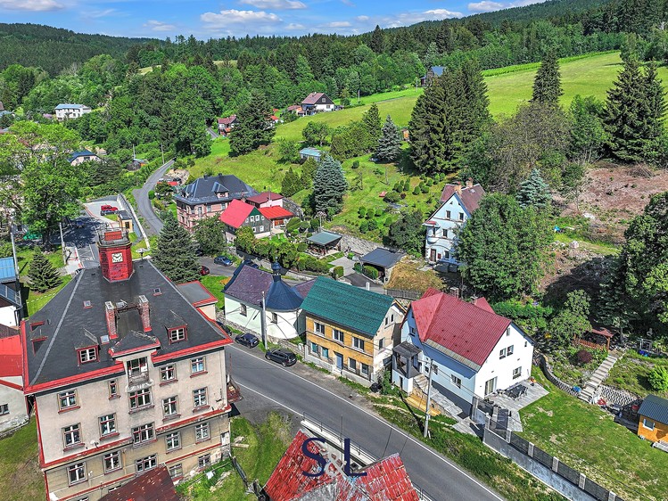 Будинок на продаж, 100 м² (13 з 16)