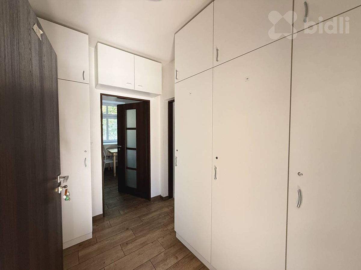 Pronájem bytu atypický 102 m² – fotografie 4