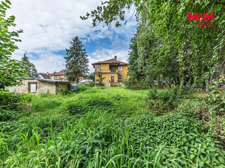 Ділянка на продаж, 763 м² (9 з 13)
