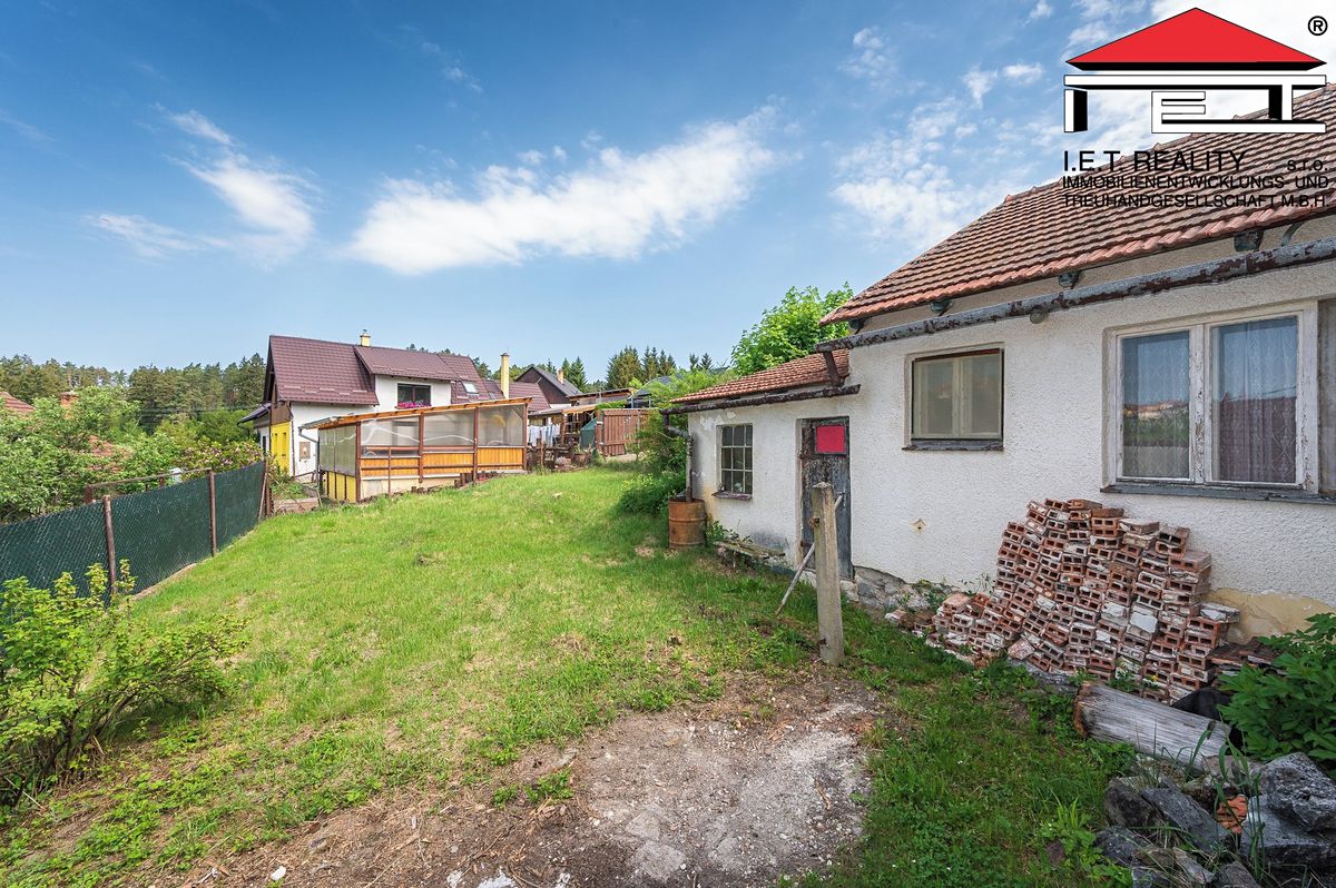 Prodej rodinného domu 173 m², pozemek 357 m² – fotografie 5