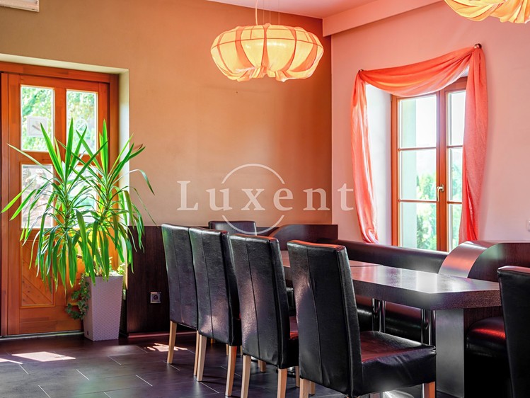 Gewerbefläche zum Kauf, 580 m² (8 von 21)