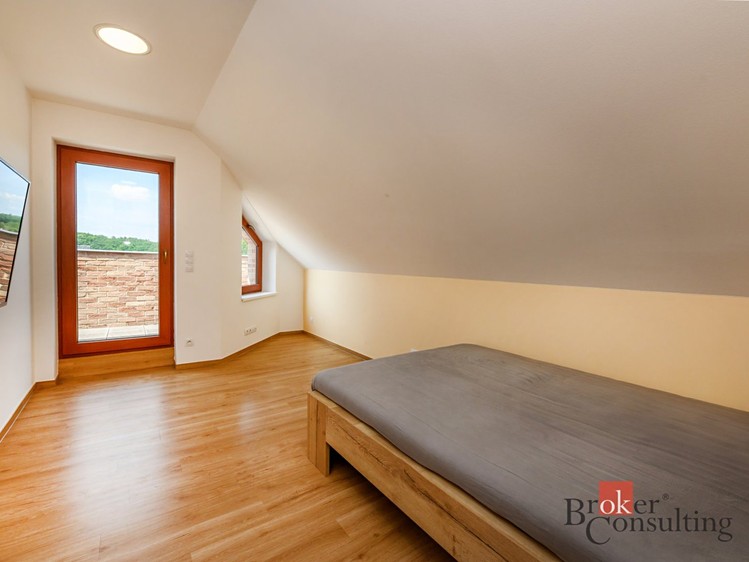 Haus zum Kauf, 372 m² (25 von 47)