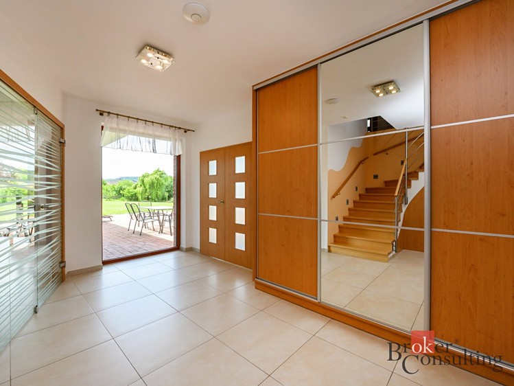 Haus zum Kauf, 372 m² (39 von 47)