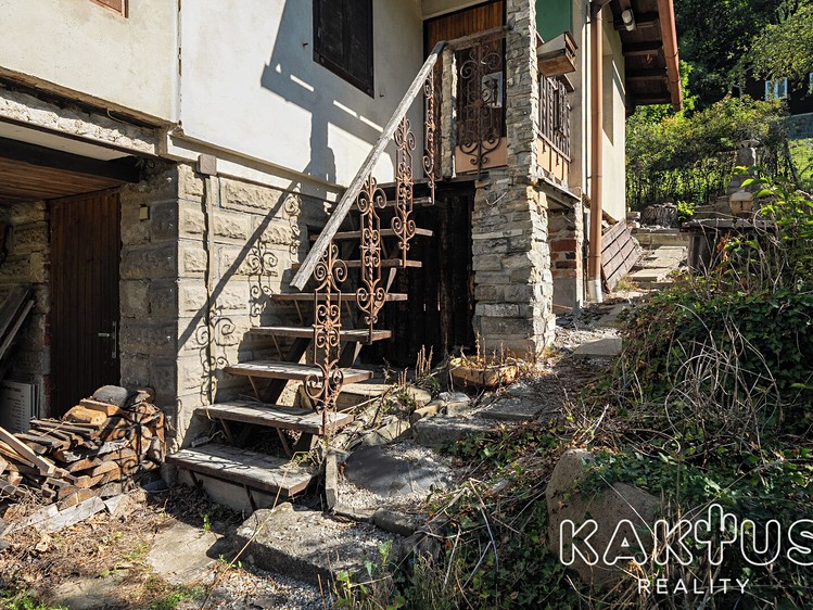Haus zum Kauf, 37 m² (20 von 21)