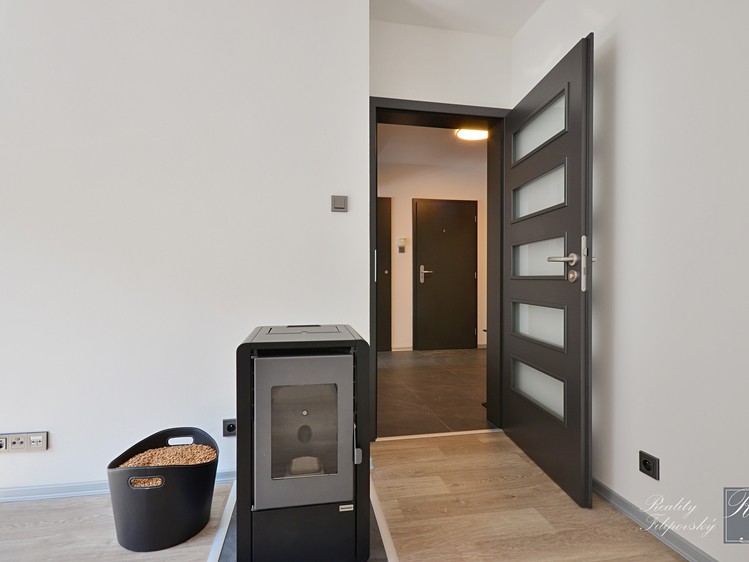 Gewerbefläche zum Kauf, 377 m² (23 von 74)
