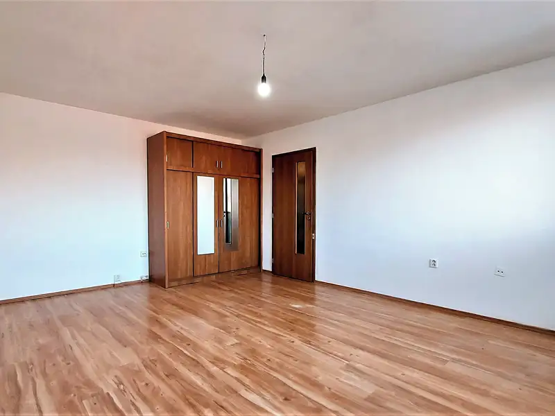 Prodej bytu 1+1 35 m², Česká Lípa – náhled fotky 2